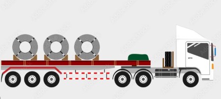 Logistics