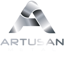 Artusan Metal